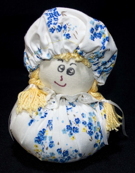 Produto 11